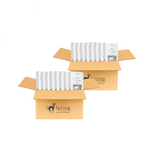 Felina Personal Lubricant 35mL Set of 96